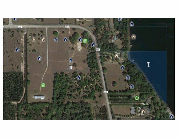 CR 46a, Eustis, FL 32736